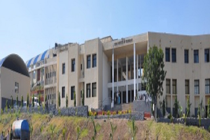 https://cache.careers360.mobi/media/colleges/social-media/media-gallery/26678/2019/10/28/Campus View of Suhas Institute of Technology Pune_Campus View.jpg
